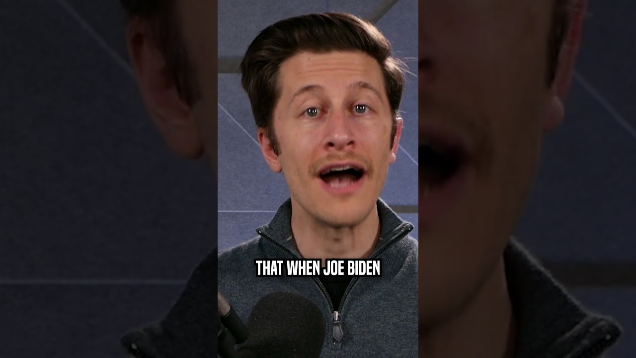 Trump Says There Will be a Depression if Kamala Wins