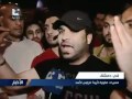 واحد من المنحبكجية اختي بتطلع الساعة 3 بالليل