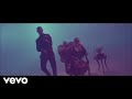 Karol G Bad Bunny Ahora Me Llama Official Video Karol G Bad Bunny Ahora Me Llama Official Video