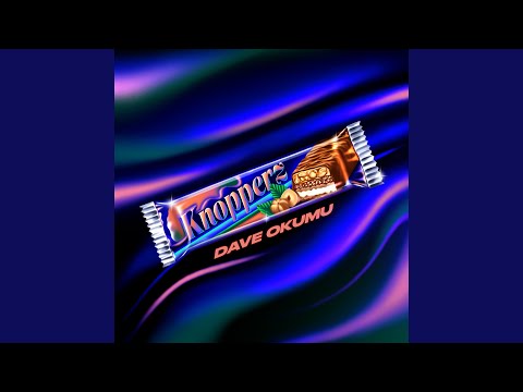 Dave Okumu - Trouble zdarma vyzvánění ke stažení Dave Okumu - Trouble zdarma vyzvánění ke stažení