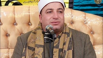 أخر سورة الزخرف وأول سورة الدخان | بصوت #الشيخ_طه_النعماني#سورة_الزخرف #سورة_الدخان