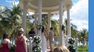 Mexico 2010.avi