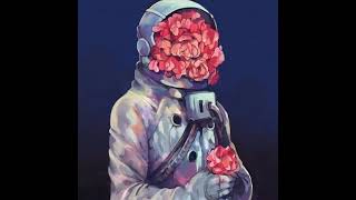 Mall Grab - Love Reigns