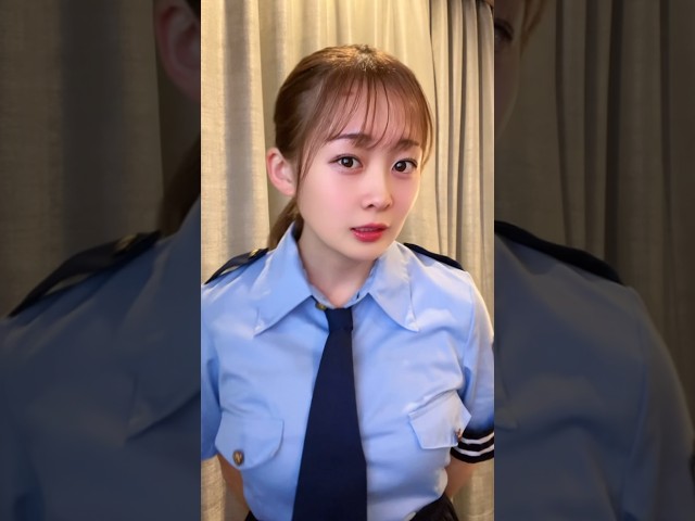 ポリス