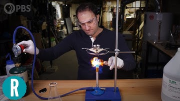 Why a Carbon Capture Breakthrough Will/Won