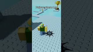 Kubas Iq Obby New Update ゚Viral