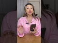 Saat 3. Eşim hâlâ gelmedi. Arıyorum açmıyor. Kaza mı yaptı, başına bir şey mi geldi? Her gece böyley
