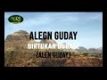 Birtukan Dubale Alegn Guday сЙесИнсЙ сКлсКХ сЛ сЙгсИИ сКасИИсКЭ сМЙсЛ сЛн Ethiopian Music144P 001 Birtukan Dubale Alegn Guday сЙесИнсЙ сКлсКХ сЛ сЙгсИИ сКасИИсКЭ сМЙсЛ сЛн Ethiopian Music144P 001