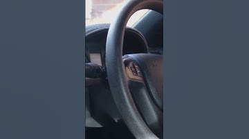 VE Commodore Engineering Mode
