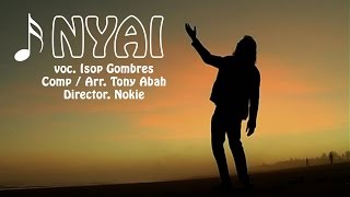 Isop Gombres - Nyai