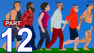 Short Life Game - All Charactes Unlocked with,⭐⭐ 180 ⭐⭐ Gameplay Walkthrough ( iOS ,Android) screenshot 3