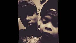 meloman - Devwar n papa