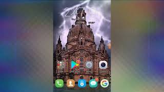 How To Reset Any Android Device, Using Codes,Very Easy Method. screenshot 5