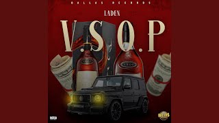 V.S.O.P