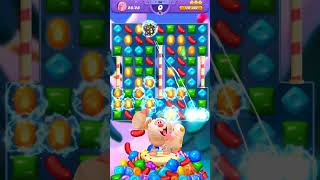 Candy Crush Friends Saga CLASSIC 6 screenshot 5