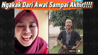 Download Lagu Vidhia Menang Telak Dari Tailincing!! Asli Bikin Ngakak Dari Awal Sampai Akhir!!! MP3 Download Lagu Vidhia Menang Telak Dari Tailincing!! Asli Bikin Ngakak Dari Awal Sampai Akhir!!! MP3