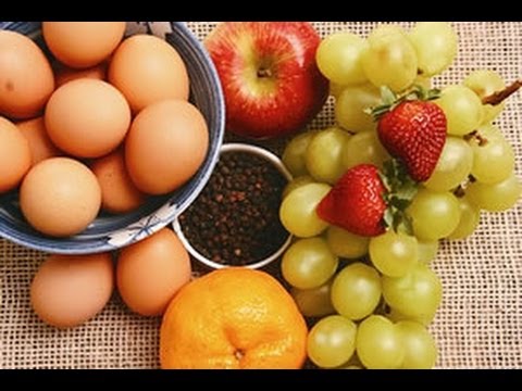 alimentos