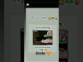 কি সমস্যার মধ্যে পরলাম লে ভাই,🥵#funny #viral #video #help #viral #shorts #sims4 #phone @Abusayedtube