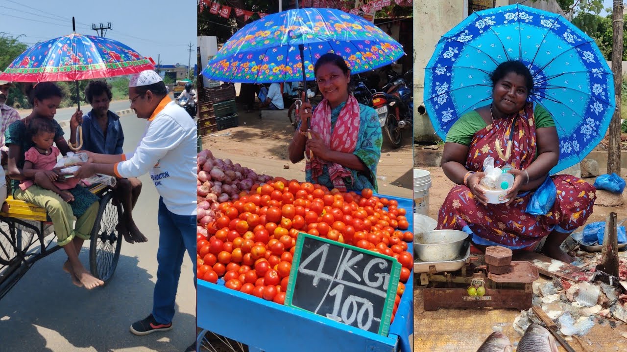 Helping Video Helping Poor People Giving Food To Poor People Food helping-video-helping-poor-people-giving-food-to-poor-people-food