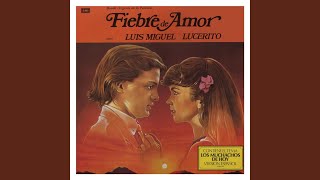 Fiebre De Amor (Instrumental)