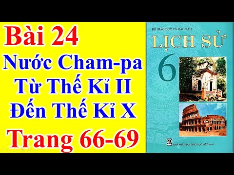 Video: Hệ Thống Thoát Nước để Loại Bỏ Nước Mưa Và Tan Chảy Từ Lãnh Thổ Của Một Doanh Nghiệp Công Nghiệp