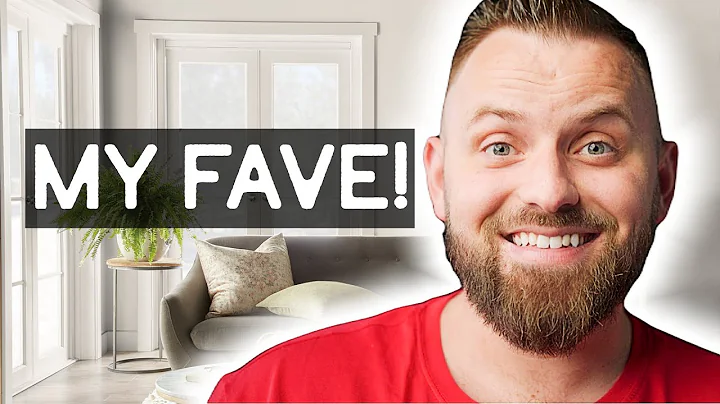 Benjamin Moore Classic Gray with Coordinating Paint Colours