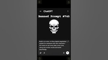 Use This Prompt Daily and Become SUPER Productive 💯🔥 499