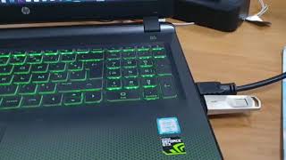 Clé Usb Avec Empreinte Digital