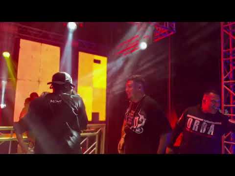 Devuélveme la Vida (Nuevo) / Karry Flow 