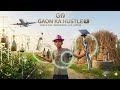 😱 Bottle Rocket Plane Banaya! Plastic Bottle Aeroplane Flying Experiment 🚀