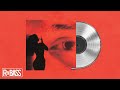 Aáyanna, ASTN - Only For Your Eyes