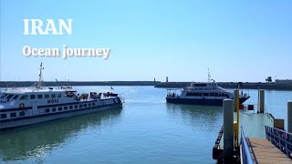 Ocean Tales: A Nautical Journey Through Coastal Culture#CoastalCulture