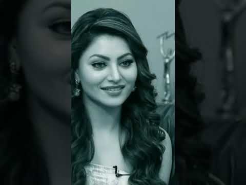 INDIAN CELEBRITIES ABOUT ZAYN MALIK WHATSAPP STATUS | SHAH RUKH KHAN | URVASHI RAUTELA