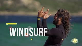 Mb Procenter All Sports - Sardegna