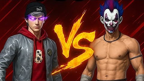 Dexro vs Random Player ⚔️ | Best 1v1 Highlights Ever🔥