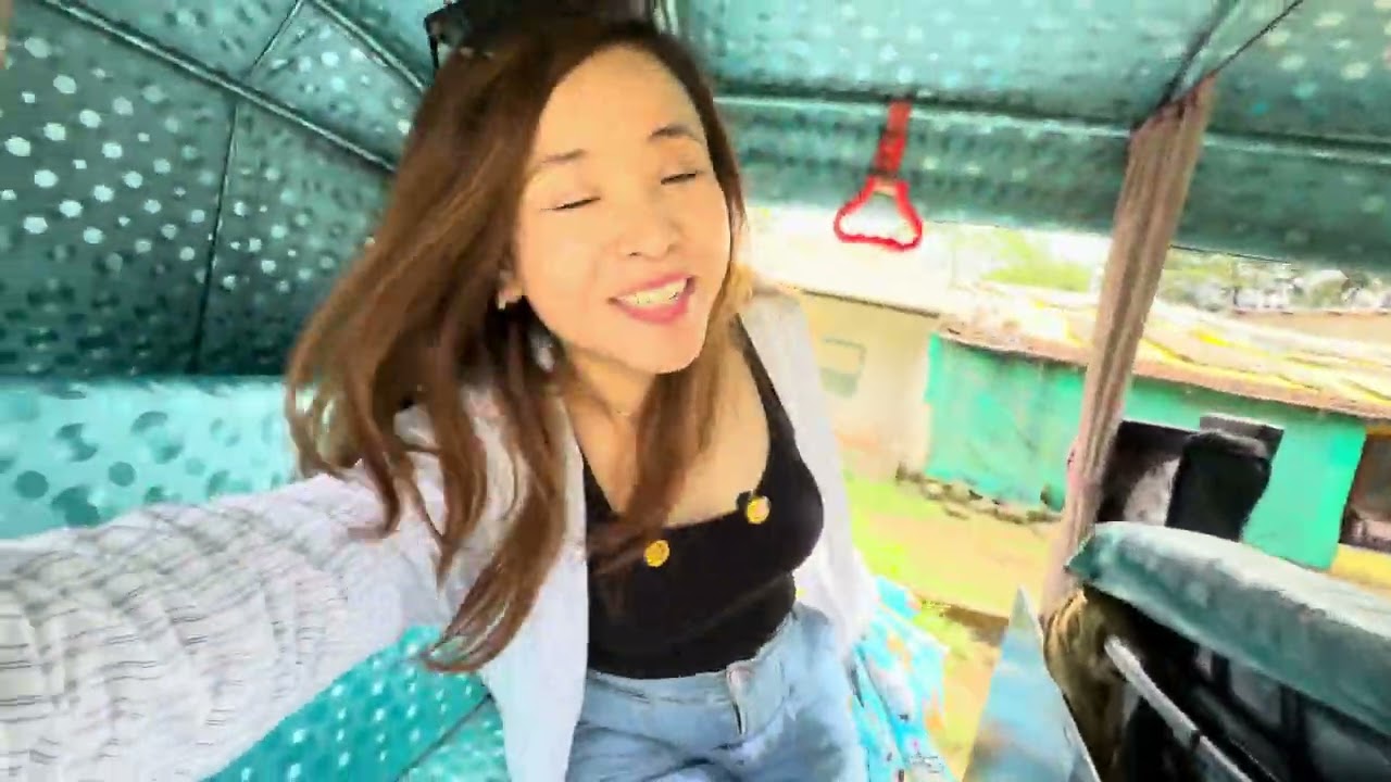 A  Day with My Brother and 89-Year-Old Geshi La | Tibetan Monastery Life Vlog 🕊️”