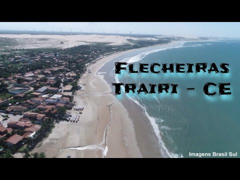Trairi Ceará fonte: i.ytimg.com Fonte: i.ytimg.com