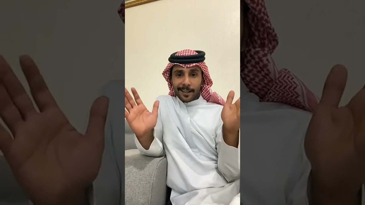 جريس اليماني ..كيد النساء و مكر الرجال....قصص عبد اللطيف النماصي