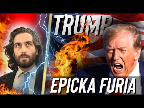 AMERICA F**K YEAH!!