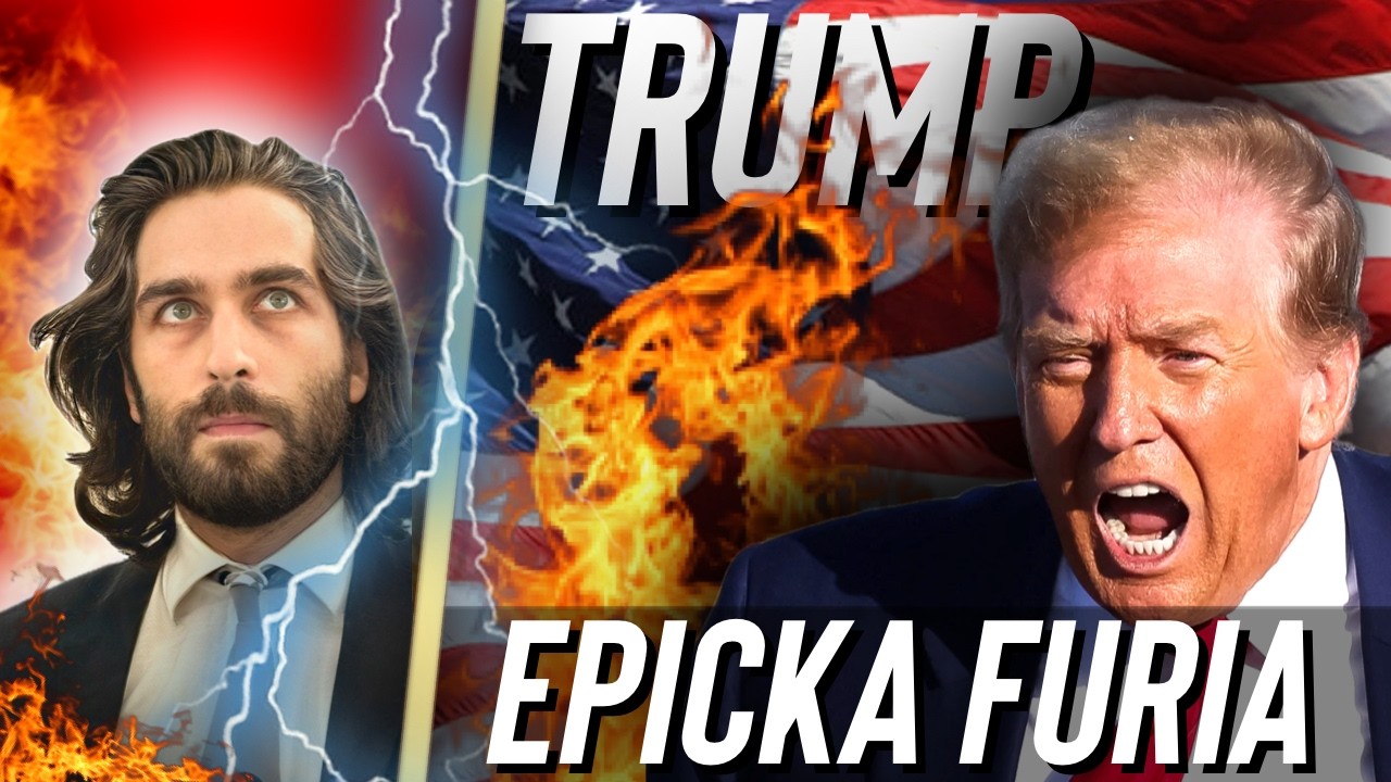 AMERYKA F**K YEAH !!