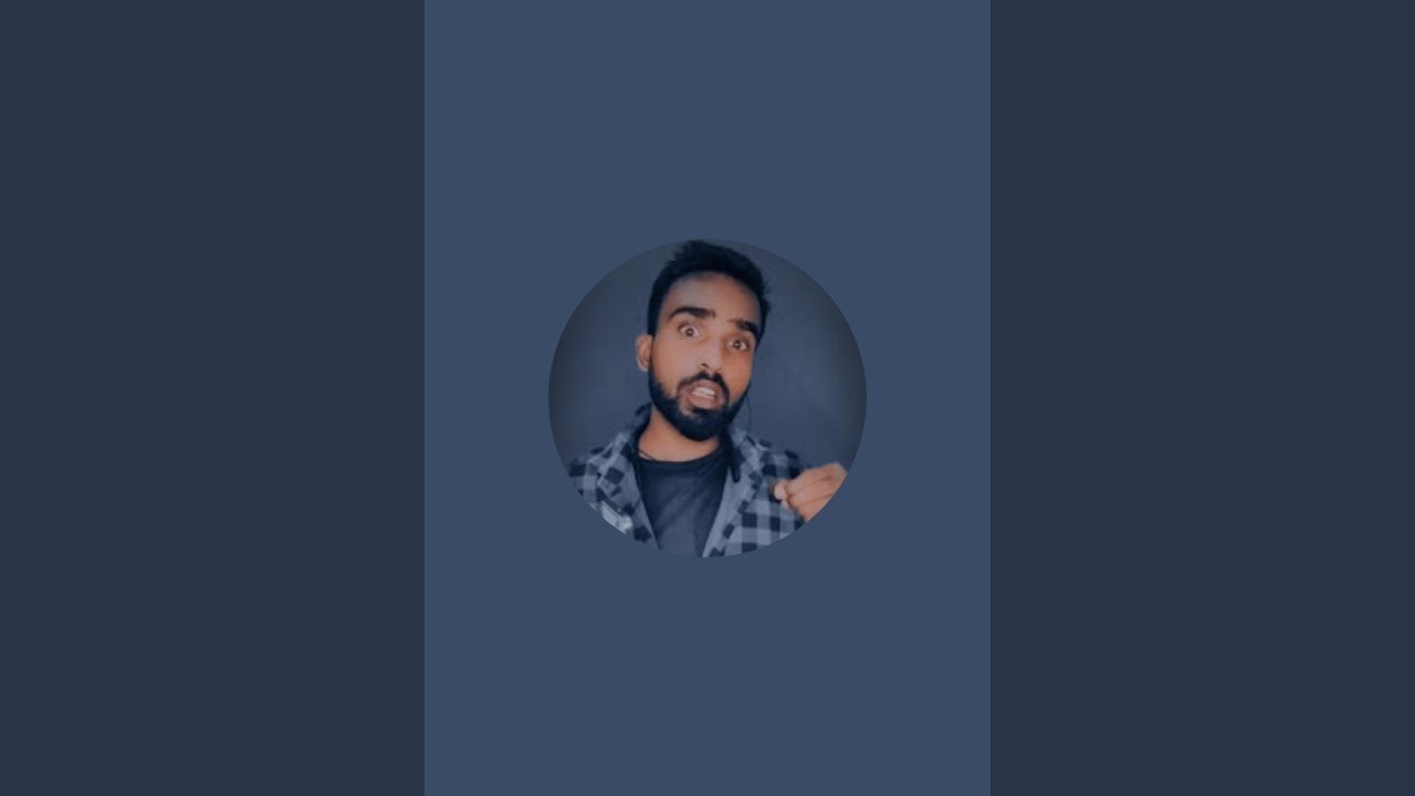 bhaiya ne kya gajab ka stunt kiya hai #stunt #trending #live