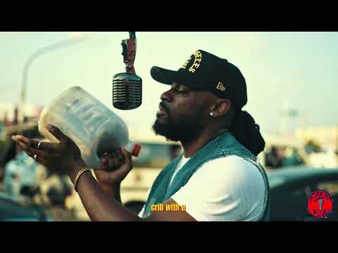 Tim Duzit - Kat Slater | Flexx & Flow Performance