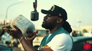 Tim Duzit  Kat Slater  Flexx U0026 Flow Performance