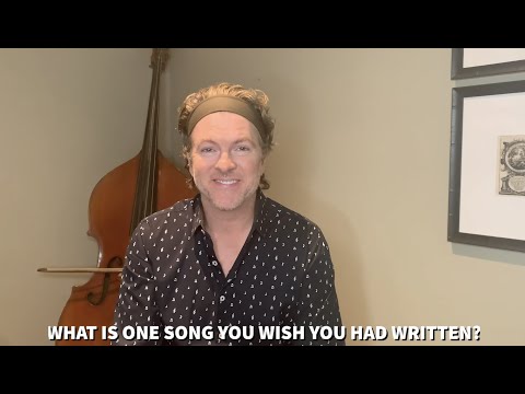 Rapid Fire Questions With Rascal Flatts - Part 2