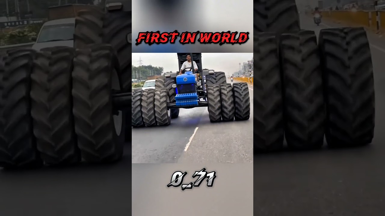 Rohit bhai ne kiya First in world