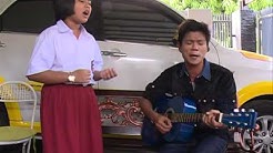 Andhika ex kangen band VS Dinda  - Durasi: 3:05. 