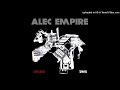 Alec Empire - Unity (Is Plural Mix)