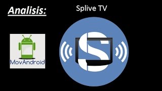 Ver la TV GRATIS en Android !! screenshot 5