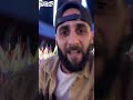 ربي ستار
