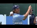 The Biggest Trash Talkers in Golf History: Dark Side of “Gentlemen’s Game”